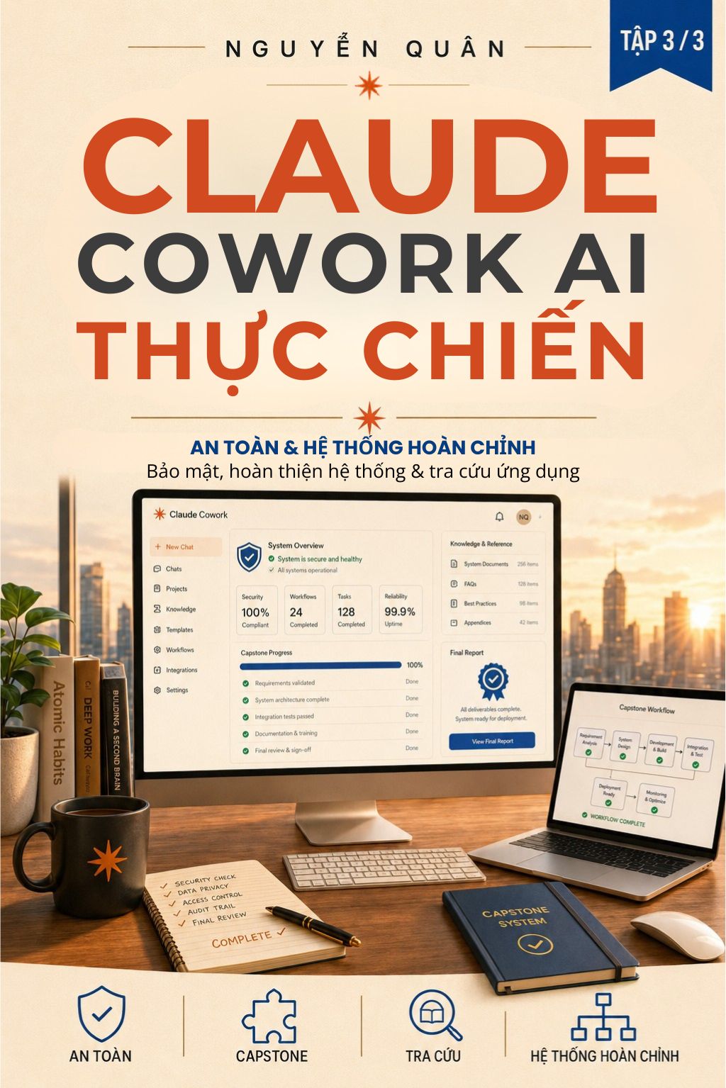 Bìa Tập 3